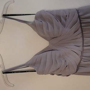 Adorable formal/cocktail dress